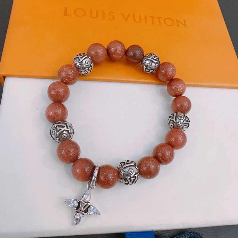 LX Bracelets Vibrant 311189