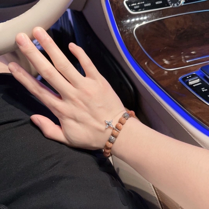 LX Bracelets Vibrant 311189