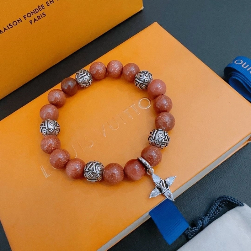 LX Bracelets Vibrant 311189