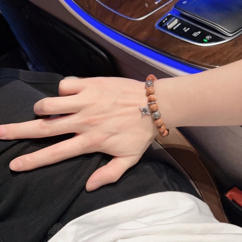 LX Bracelets Vibrant 311189