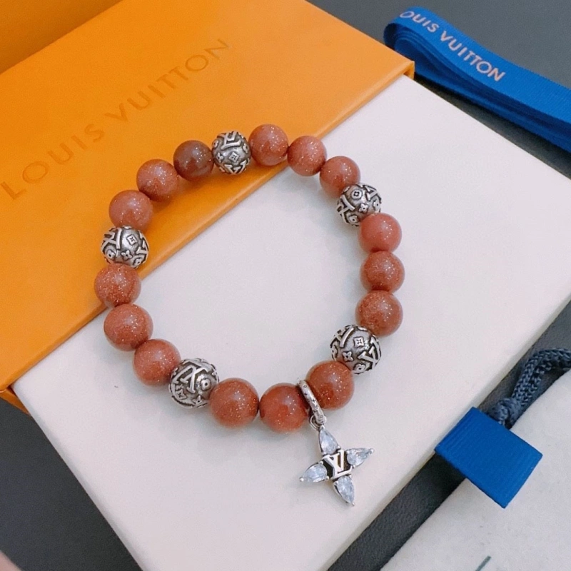 LX Bracelets Vibrant 311189