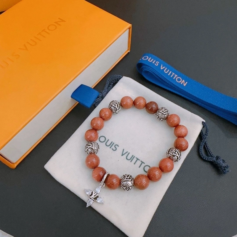 LX Bracelets Vibrant 311189