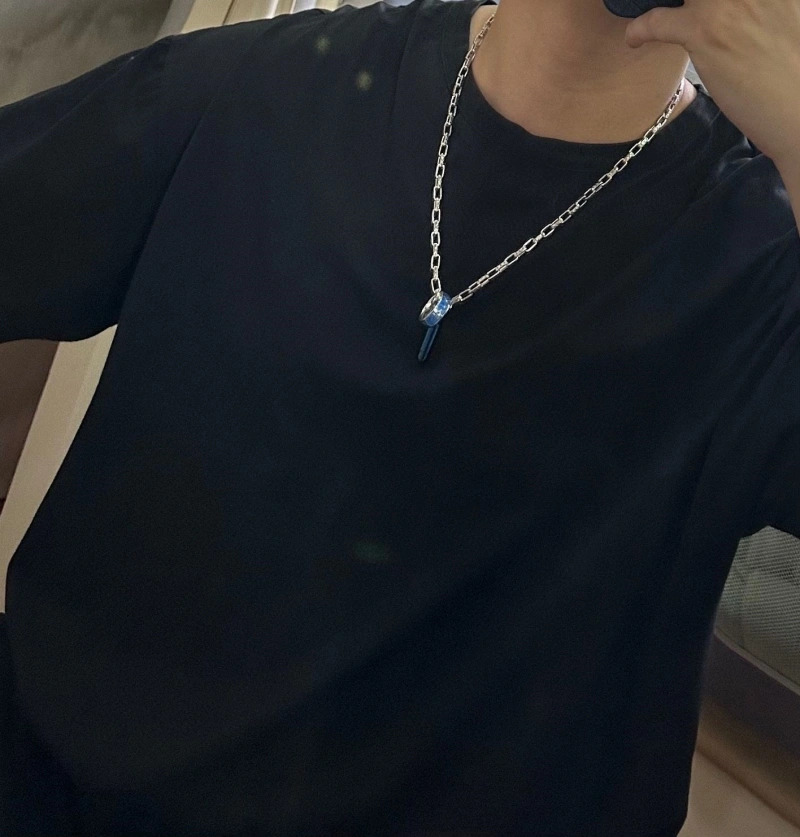 LX Necklaces StreetReady 310786