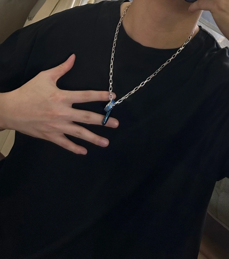 LX Necklaces StreetReady 310786