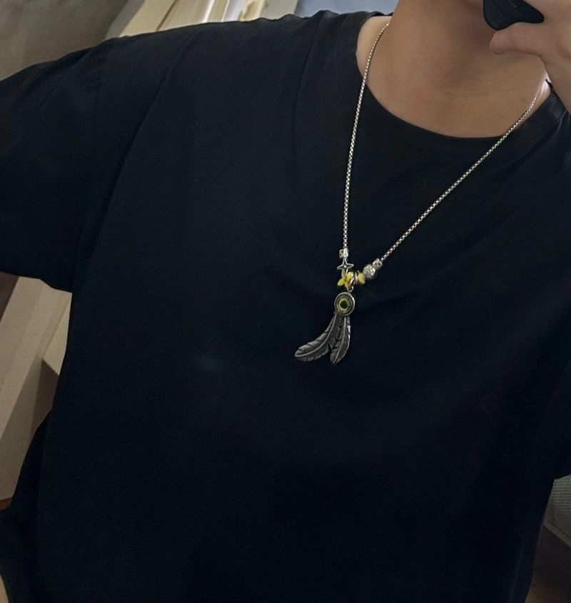 SmartChoice LX Necklaces 310772