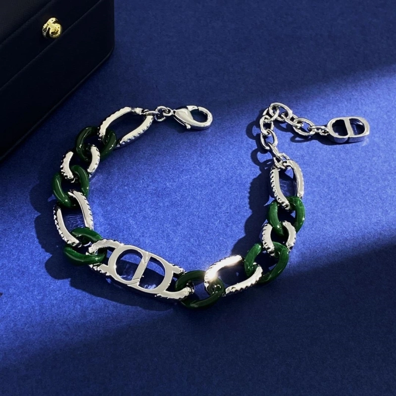 BestValue Christian Dxxr Bracelets 295010