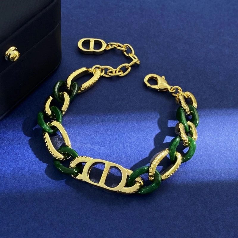 BestValue Christian Dxxr Bracelets 295010