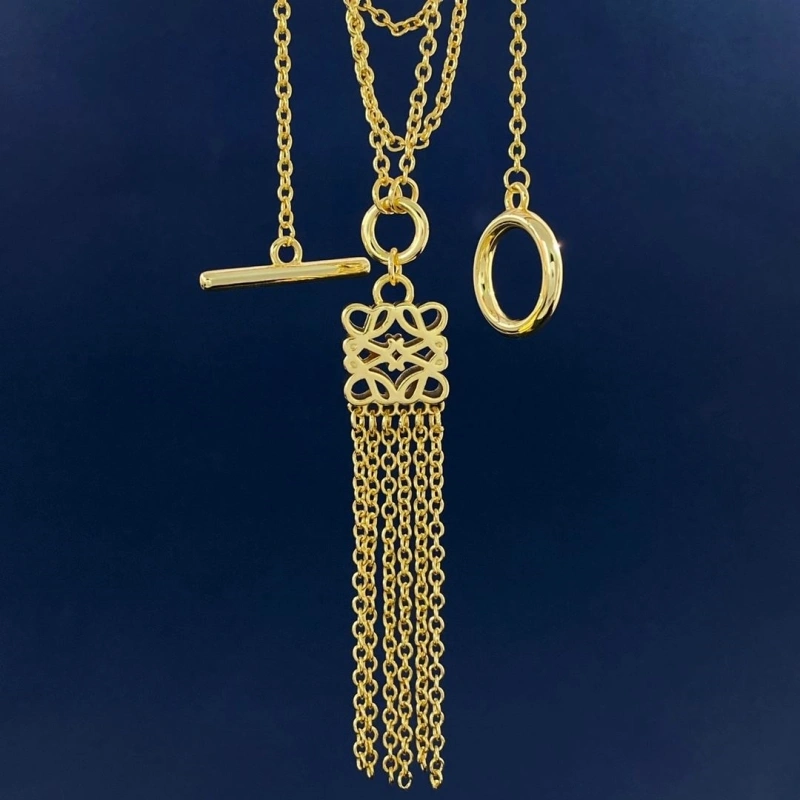 LXXWE Trendy 314414