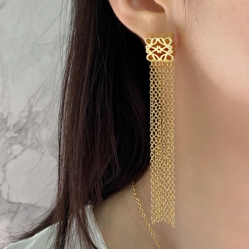 LXXWE Trendy 314414