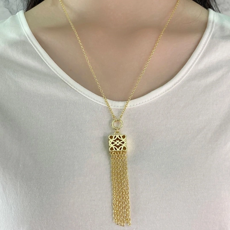 LXXWE Trendy 314414