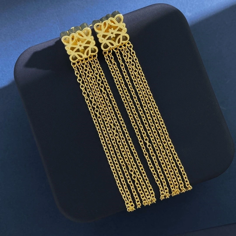 LXXWE Trendy 314414