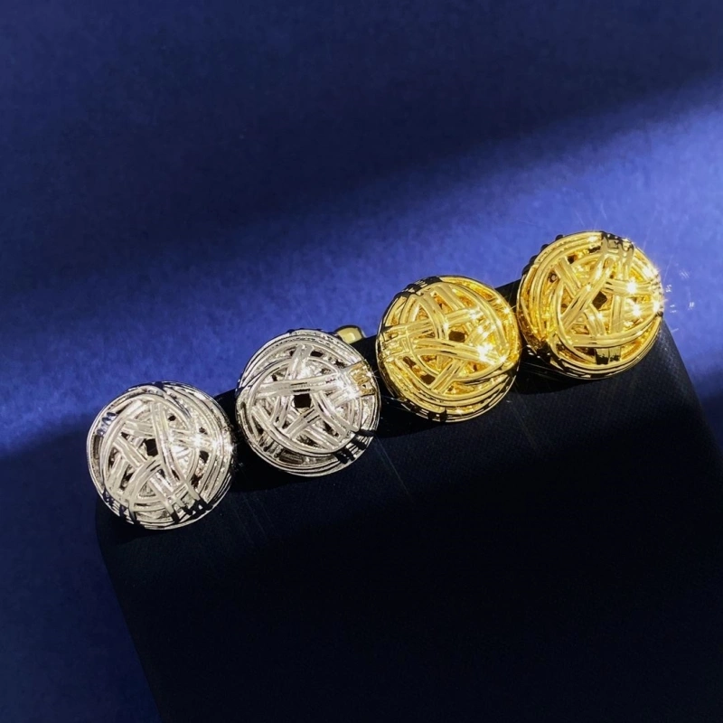 TopPick LXXWE 314413