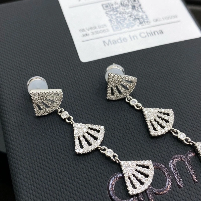 Axm Earrings Fashionable 281715