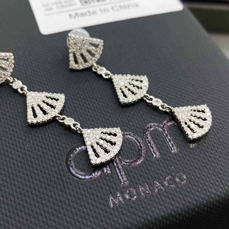 Axm Earrings Fashionable 281715