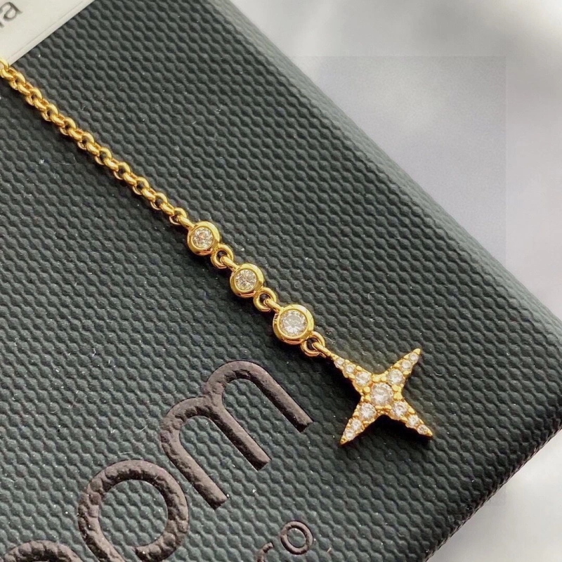 StreetReady Axm Earrings 281714
