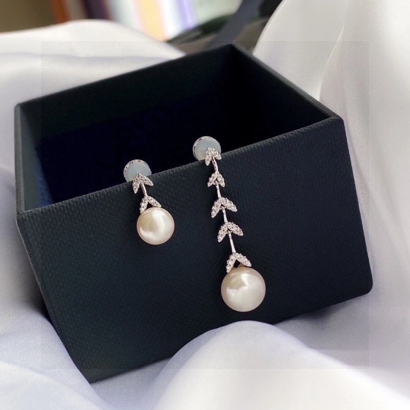 GoodFit Axm Earrings 281702