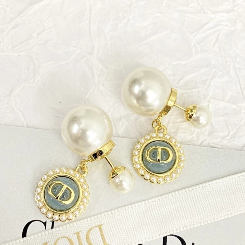 Timeless Christian Dxxr Earrings 294873