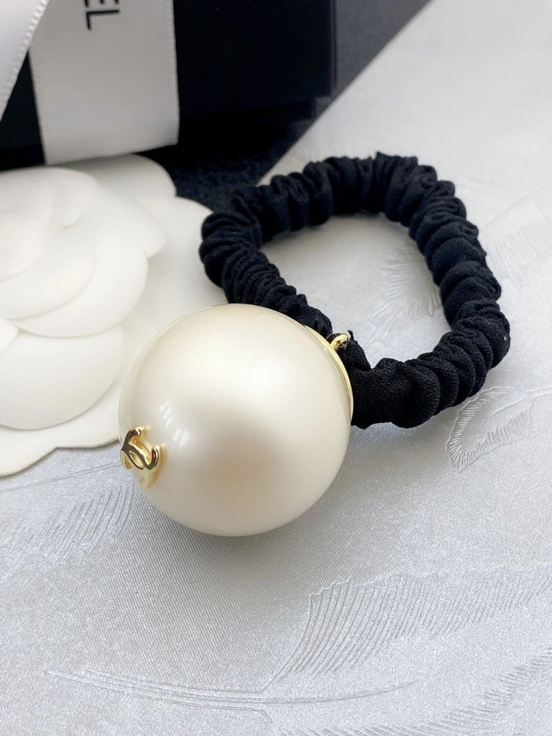 TopPick Chxnxl Bracelets 289408