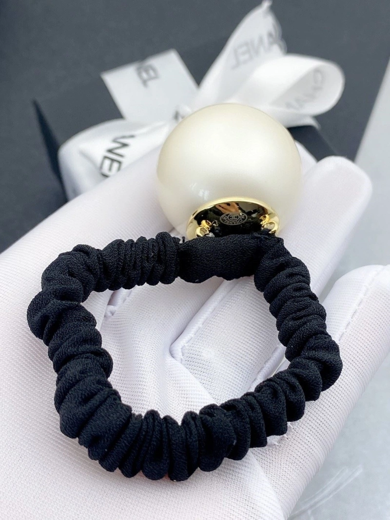 TopPick Chxnxl Bracelets 289408