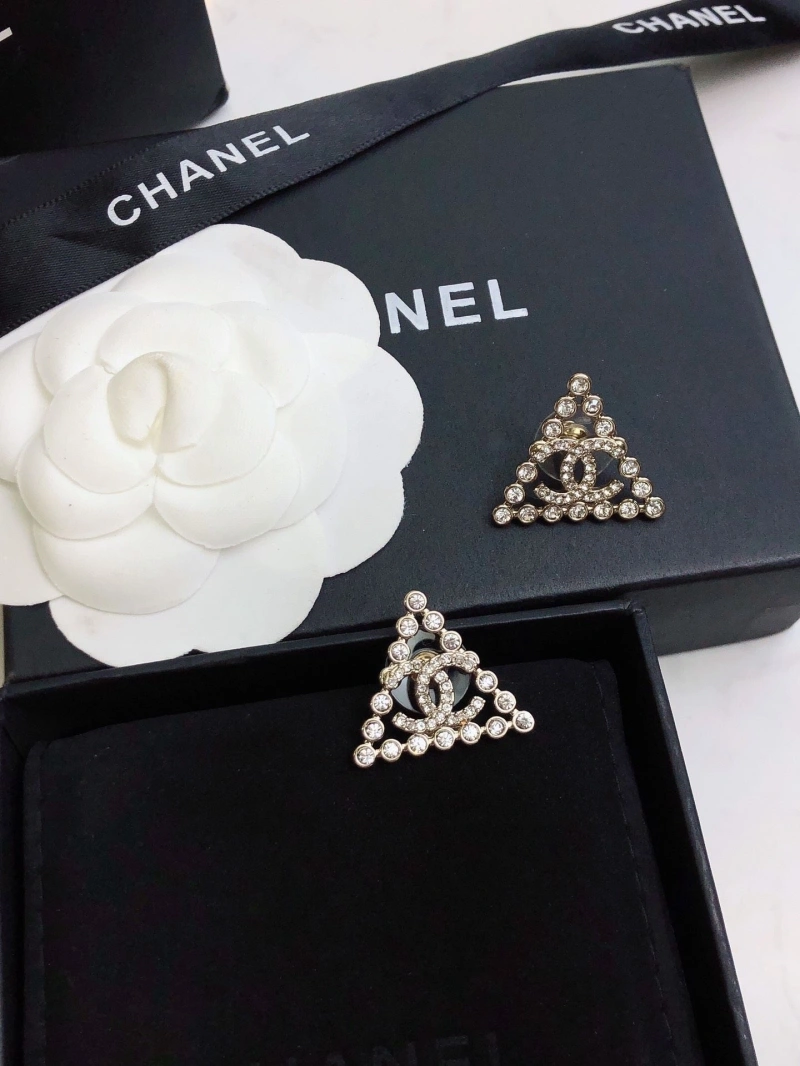 Chxnxl Earrings GoAnywhere 288951