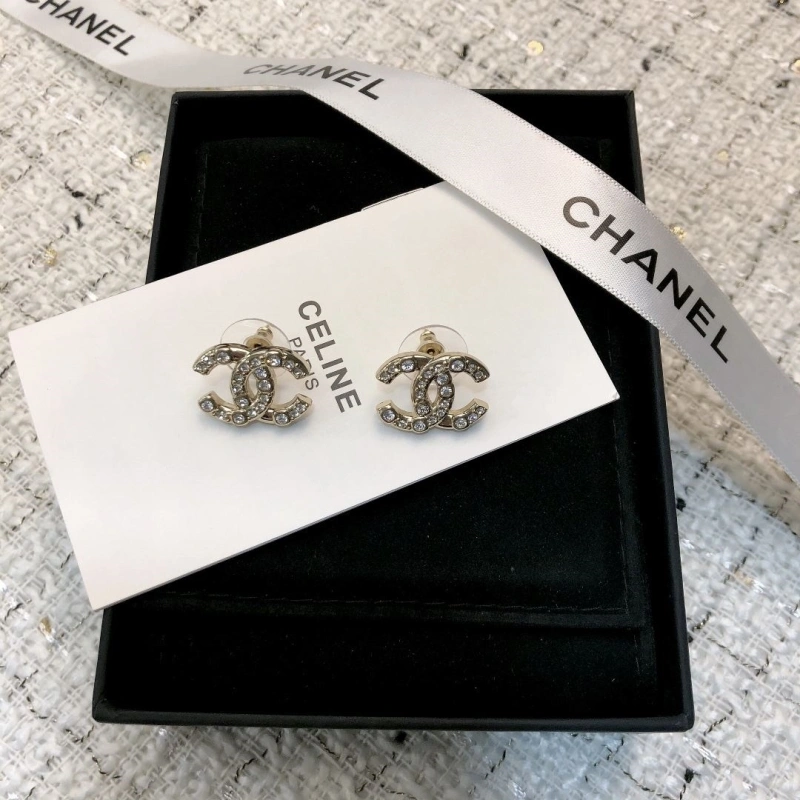 UrbanStyle Chxnxl Earrings 288937