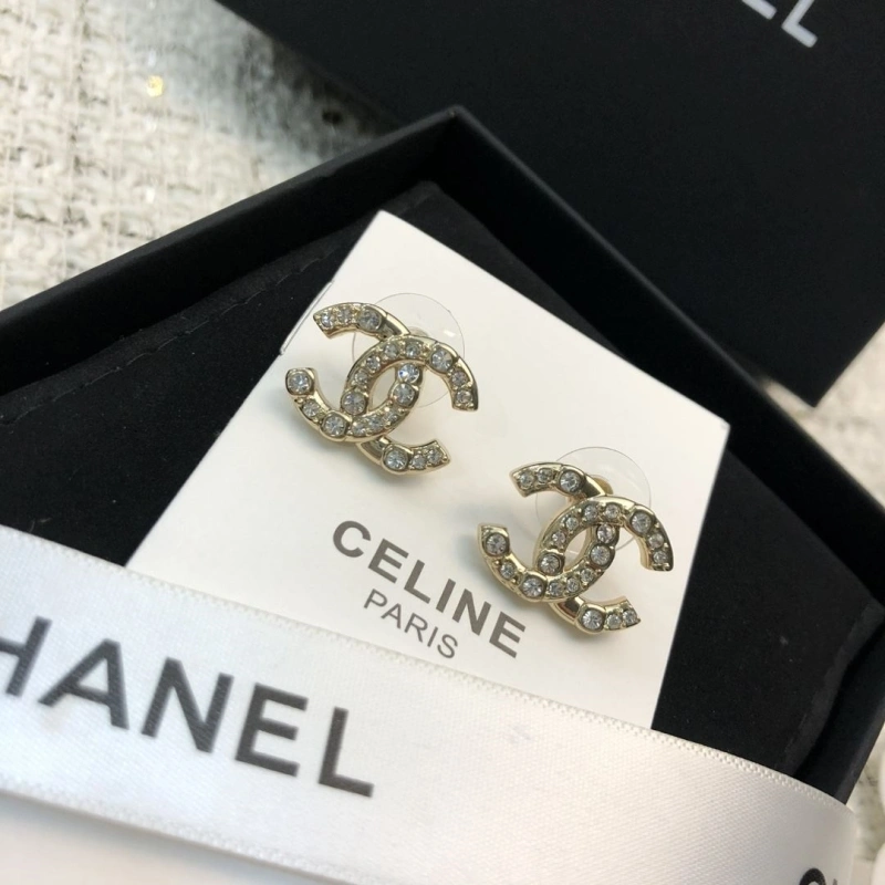 UrbanStyle Chxnxl Earrings 288937