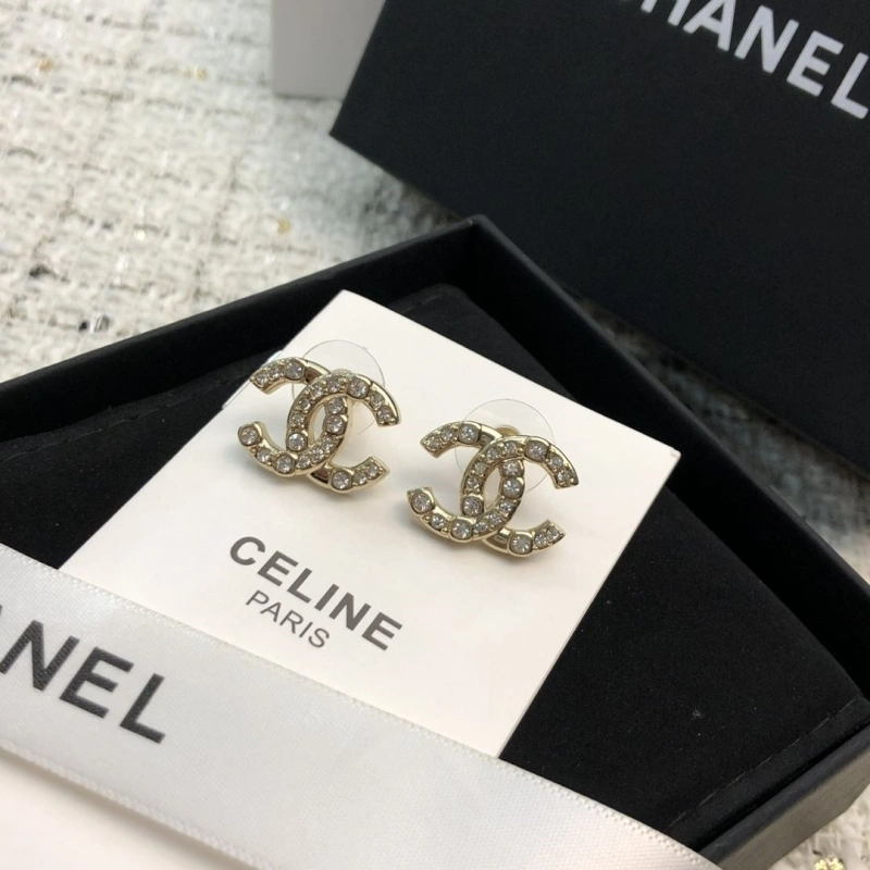 UrbanStyle Chxnxl Earrings 288937