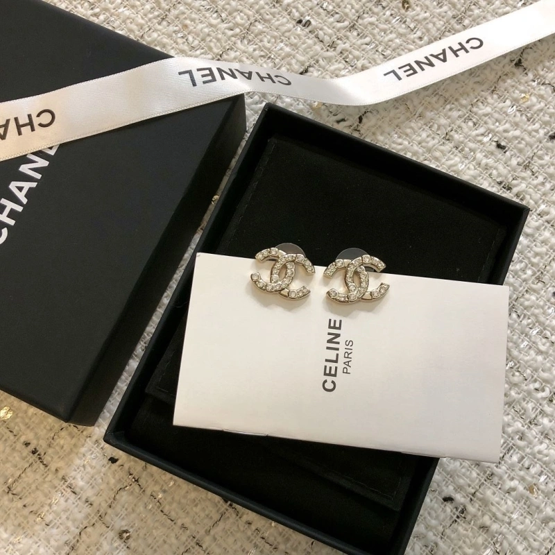 UrbanStyle Chxnxl Earrings 288937
