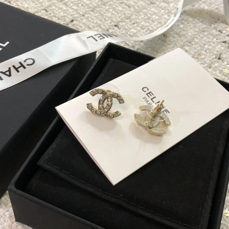 UrbanStyle Chxnxl Earrings 288937