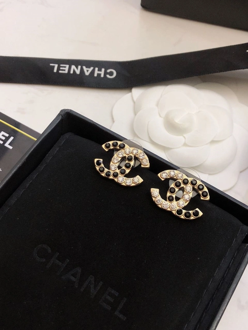 Chxnxl Earrings DailyWear 288938