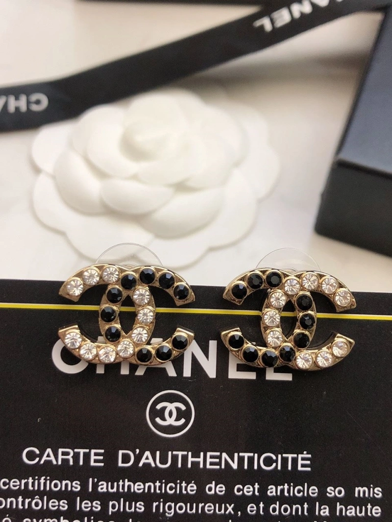 Chxnxl Earrings DailyWear 288938