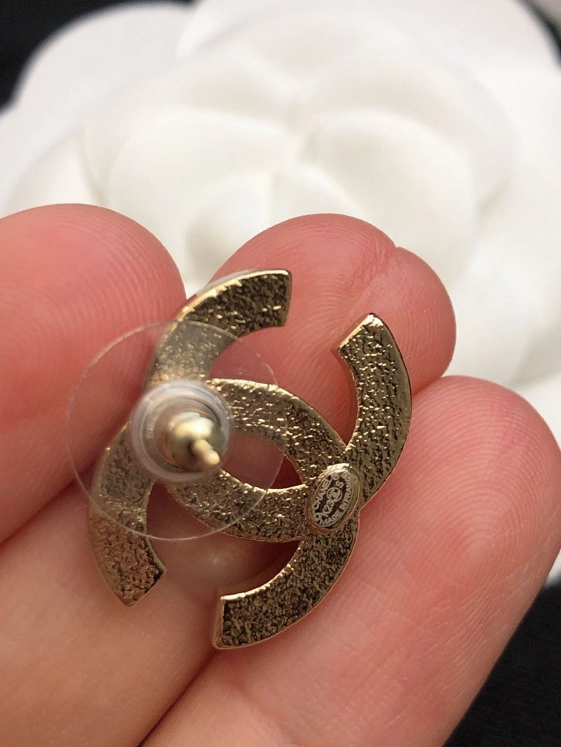 Chxnxl Earrings DailyWear 288938