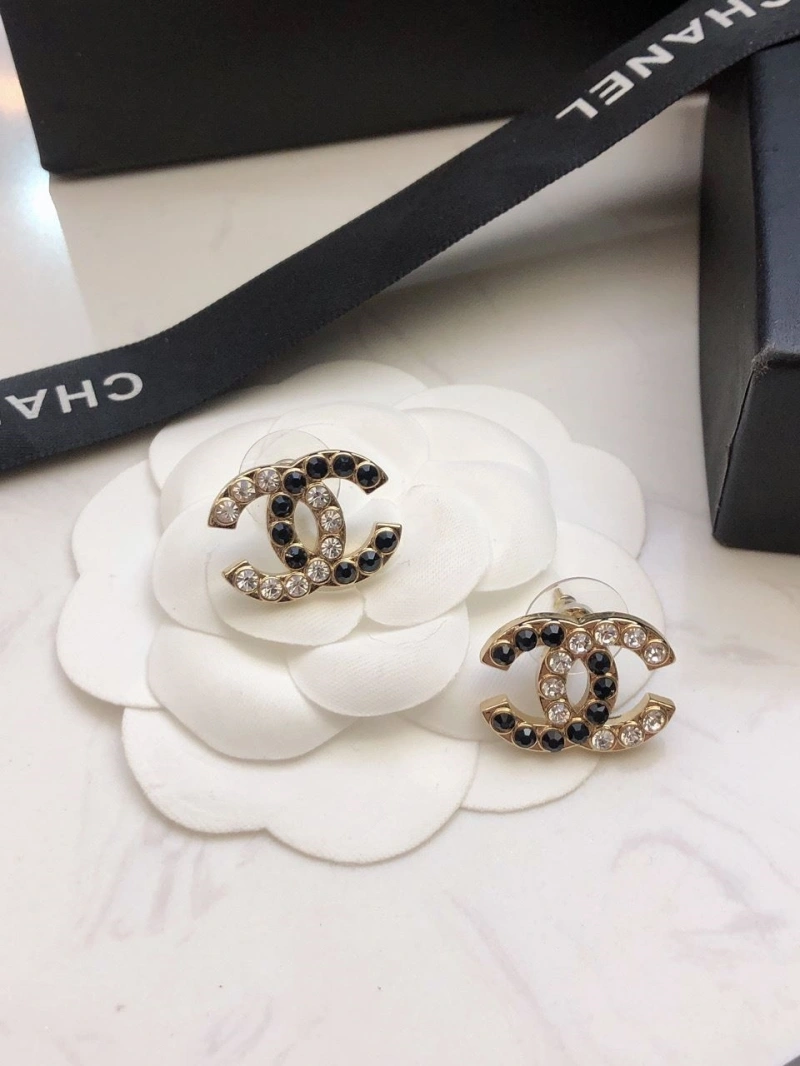 Chxnxl Earrings DailyWear 288938