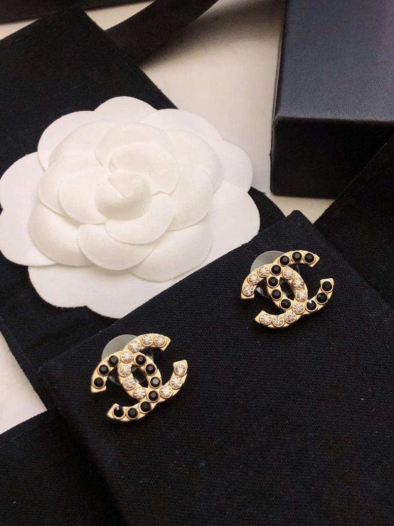 Chxnxl Earrings DailyWear 288938