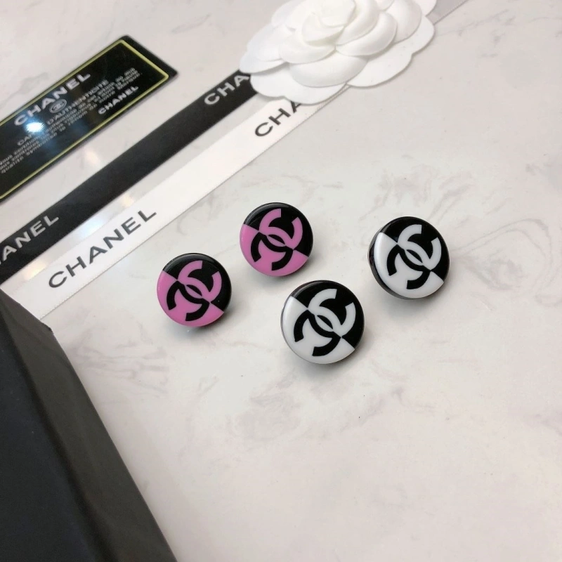 Chxnxl Earrings ModernLook 288931