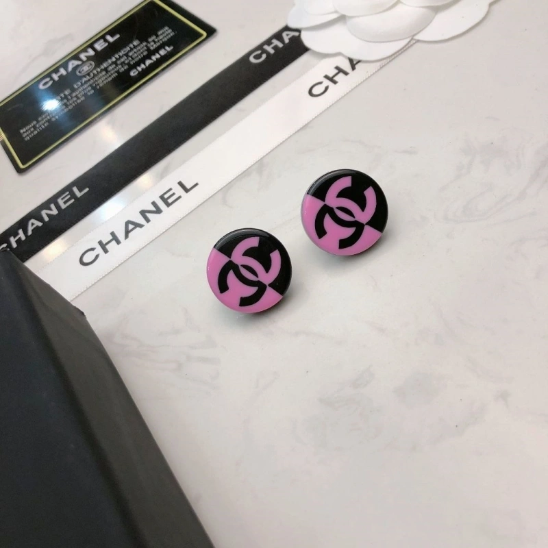 Chxnxl Earrings ModernLook 288931