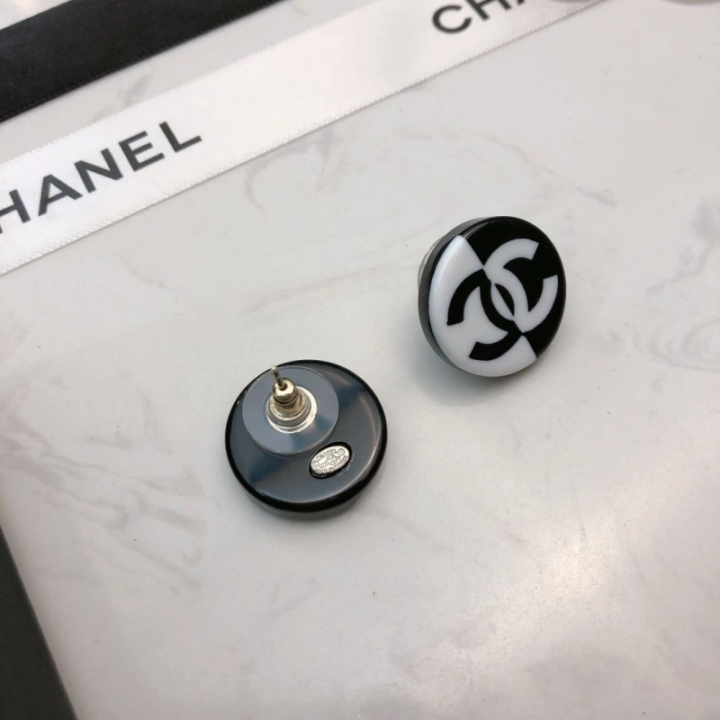 Chxnxl Earrings ModernLook 288931