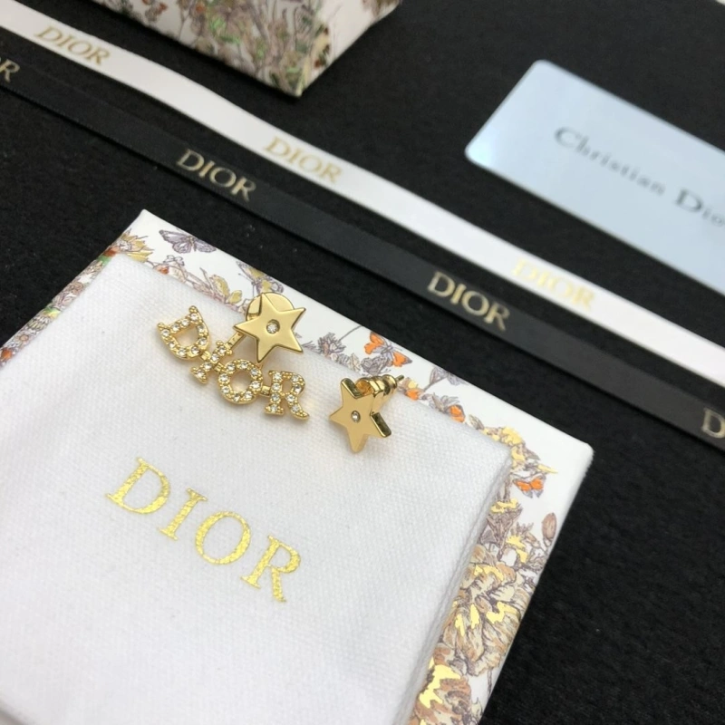 GoodFit Christian Dxxr Earrings 294880