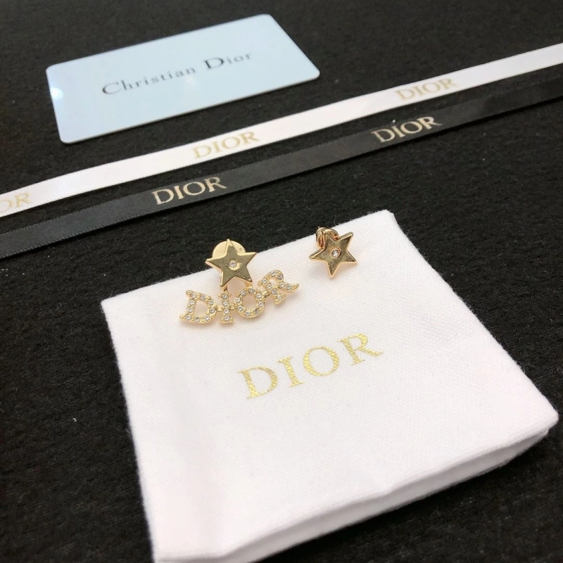 GoodFit Christian Dxxr Earrings 294880