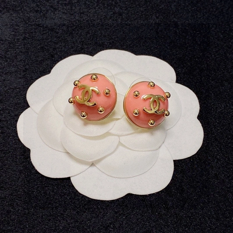 EasyMatch Chxnxl Earrings 288927