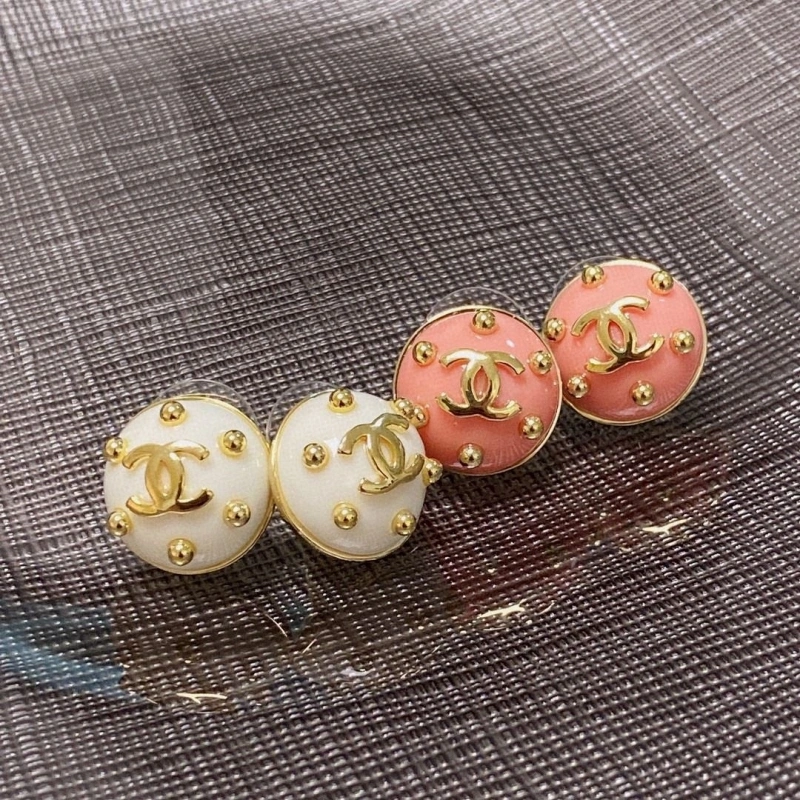 EasyMatch Chxnxl Earrings 288927