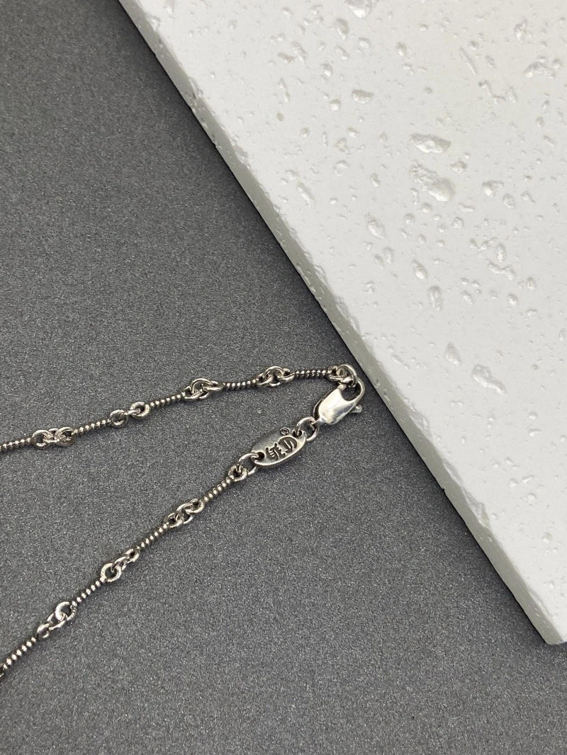 AllSeason Chrxmx Hxxrts Necklaces 299661