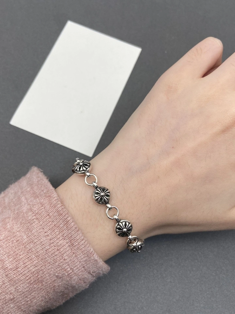 UrbanStyle Chrxmx Hxxrts Bracelets 300152