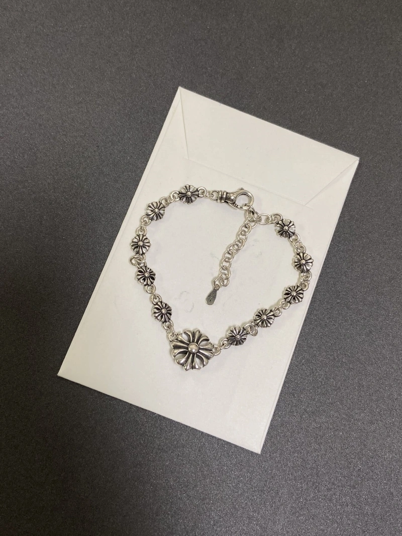 Chrxmx Hxxrts Bracelets WellDesigned 300148