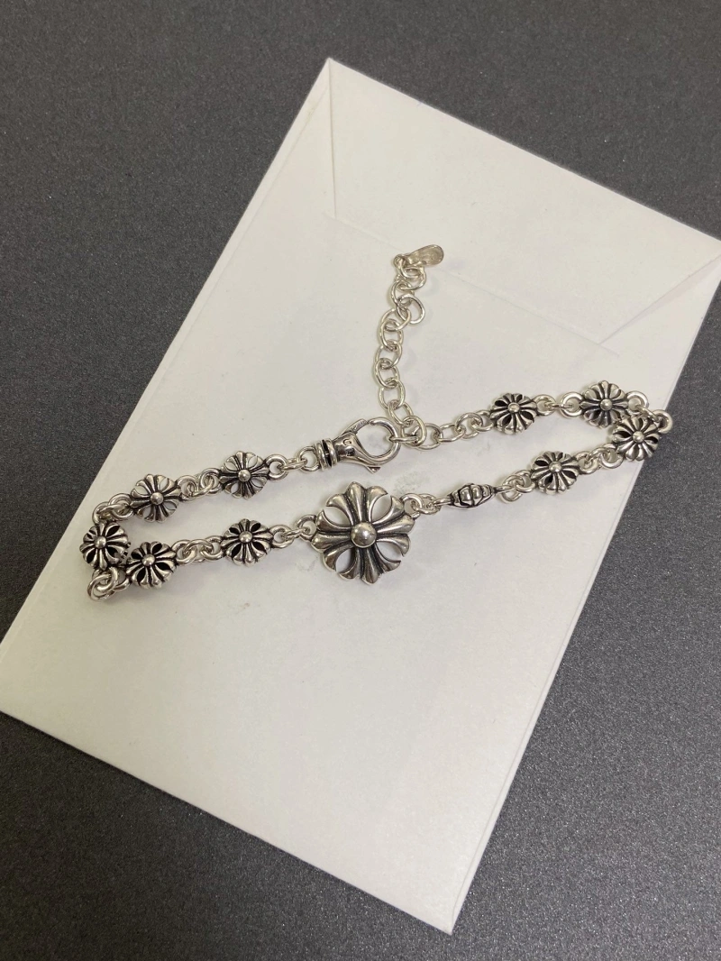 Chrxmx Hxxrts Bracelets WellDesigned 300148