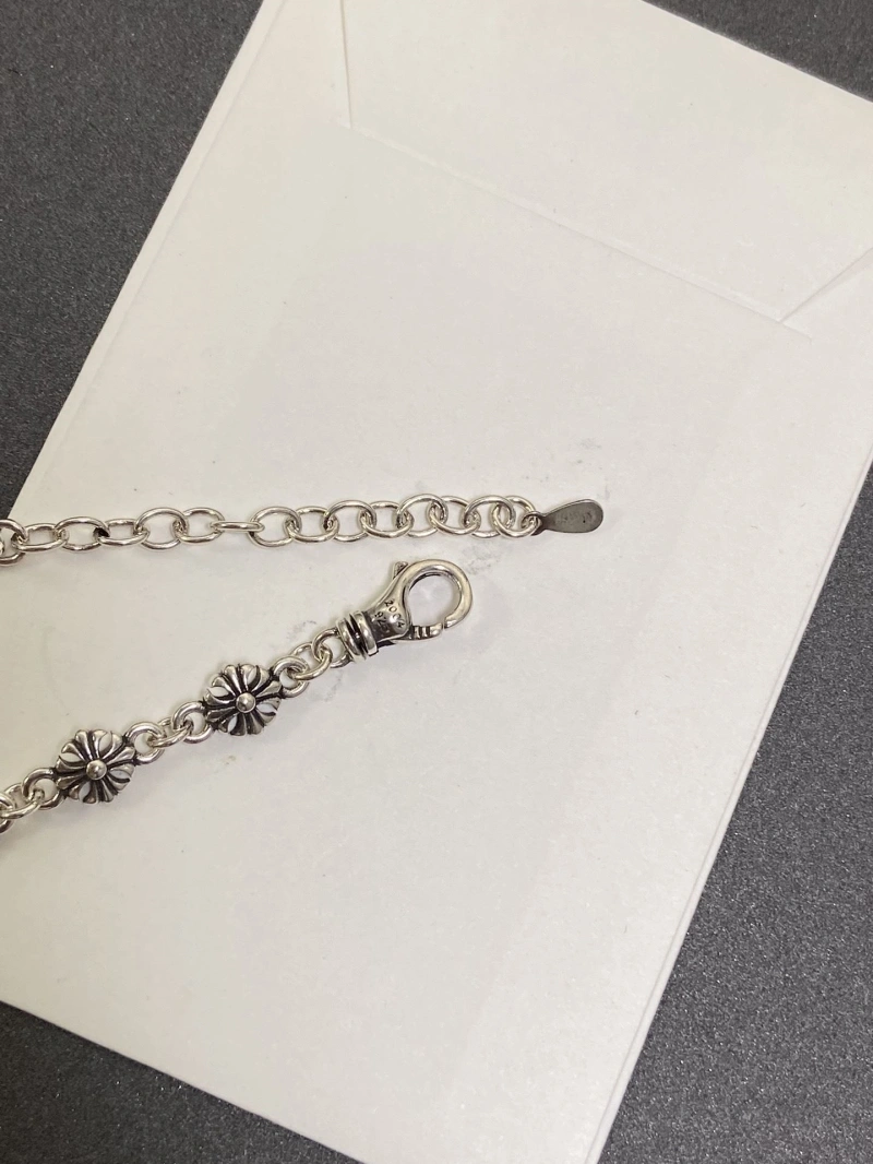 Chrxmx Hxxrts Bracelets WellDesigned 300148