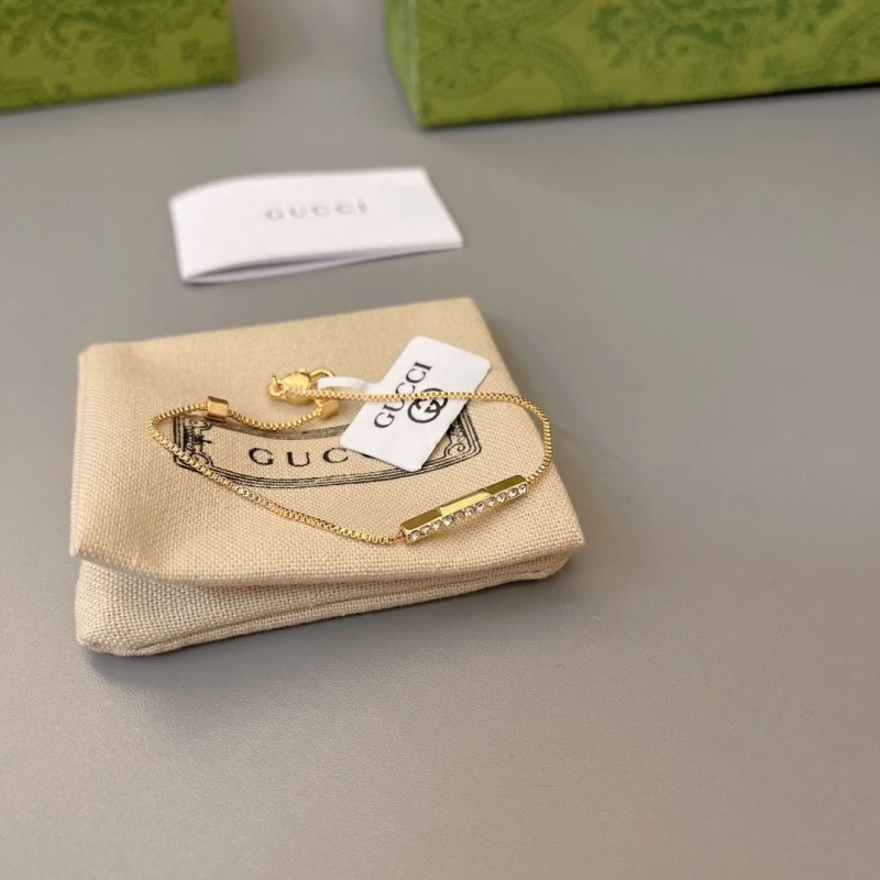 Comfortable Gxccx Necklaces 305078