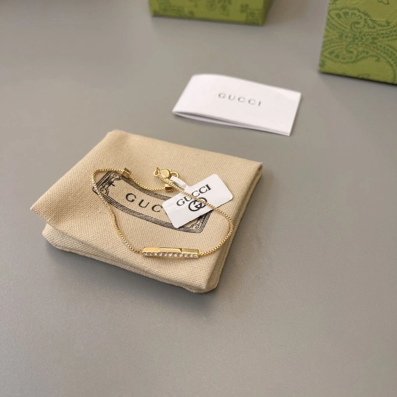 Comfortable Gxccx Necklaces 305078