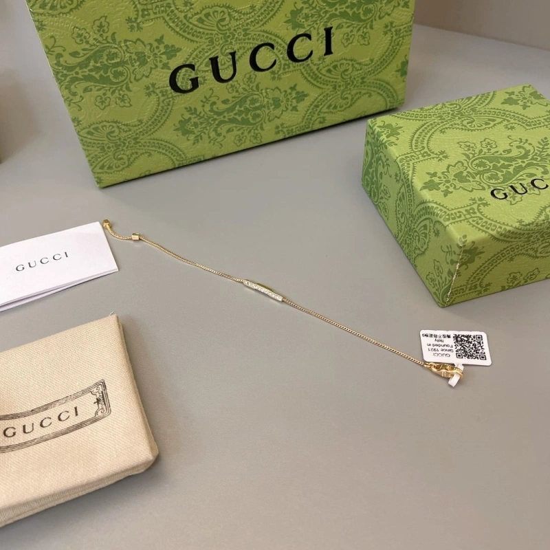 Comfortable Gxccx Necklaces 305078