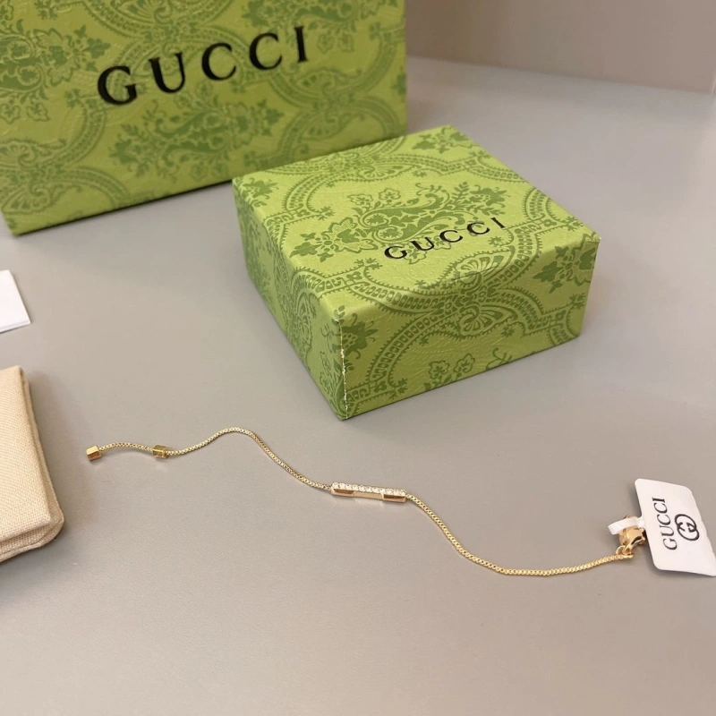 Comfortable Gxccx Necklaces 305078